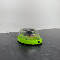 Heathrow Scientific Sprout Mini Centrifuge image 0